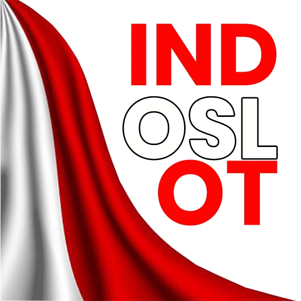 INDOSLOT: Website Slot Resmi Dan Terpercaya Asli Indonesia