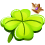 Situs Slot INDOSLOT