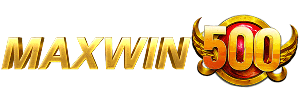 Logo INDOSLOT